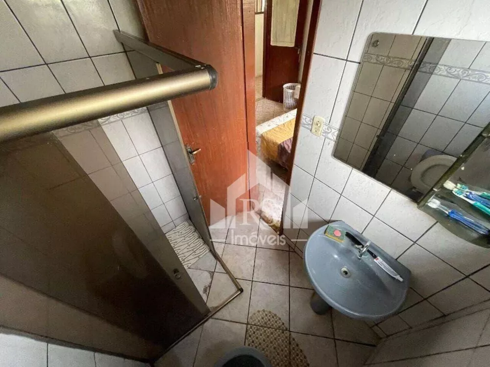 Casa, 3 quartos, 386 m² - Foto 15
