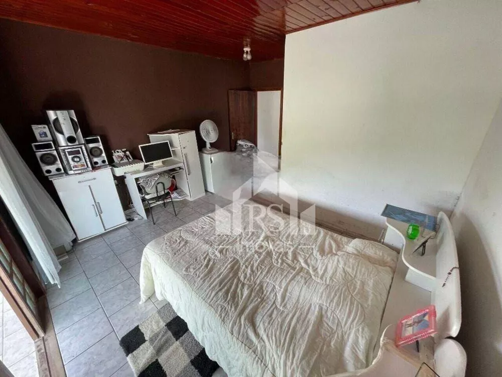 Casa, 3 quartos, 386 m² - Foto 21