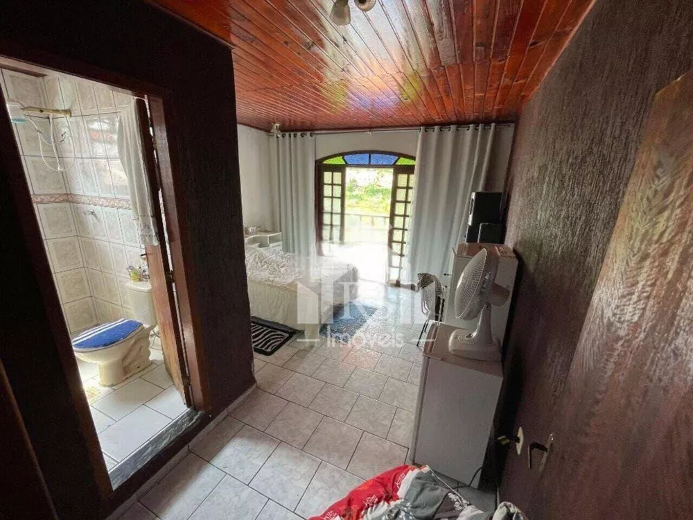 Casa, 3 quartos, 386 m² - Foto 11