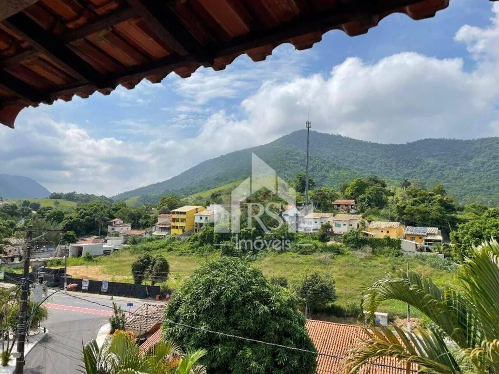 Casa, 3 quartos, 386 m² - Foto 12