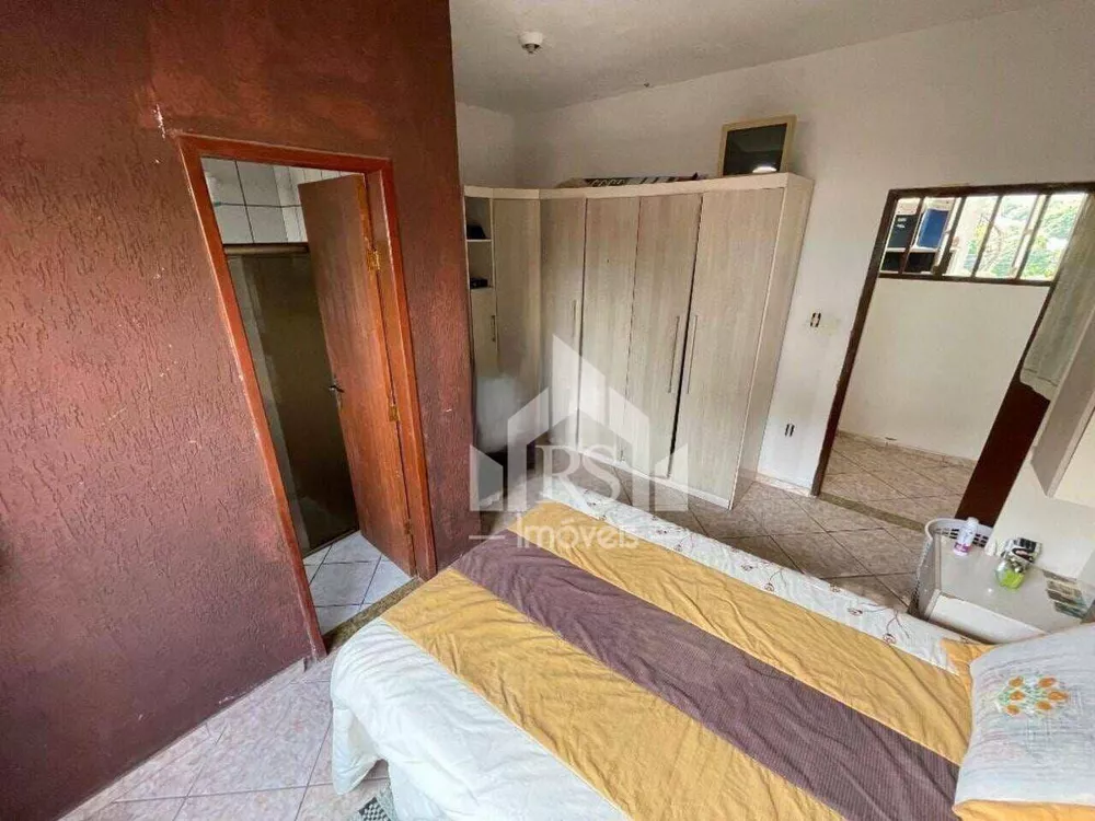 Casa, 3 quartos, 386 m² - Foto 13