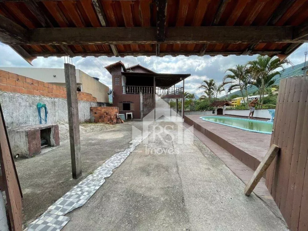 Casa, 3 quartos, 386 m² - Foto 19