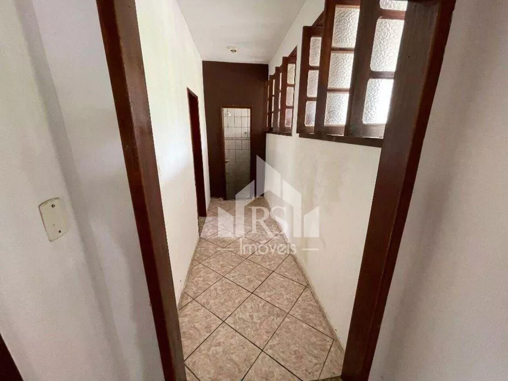 Casa, 3 quartos, 386 m² - Foto 10