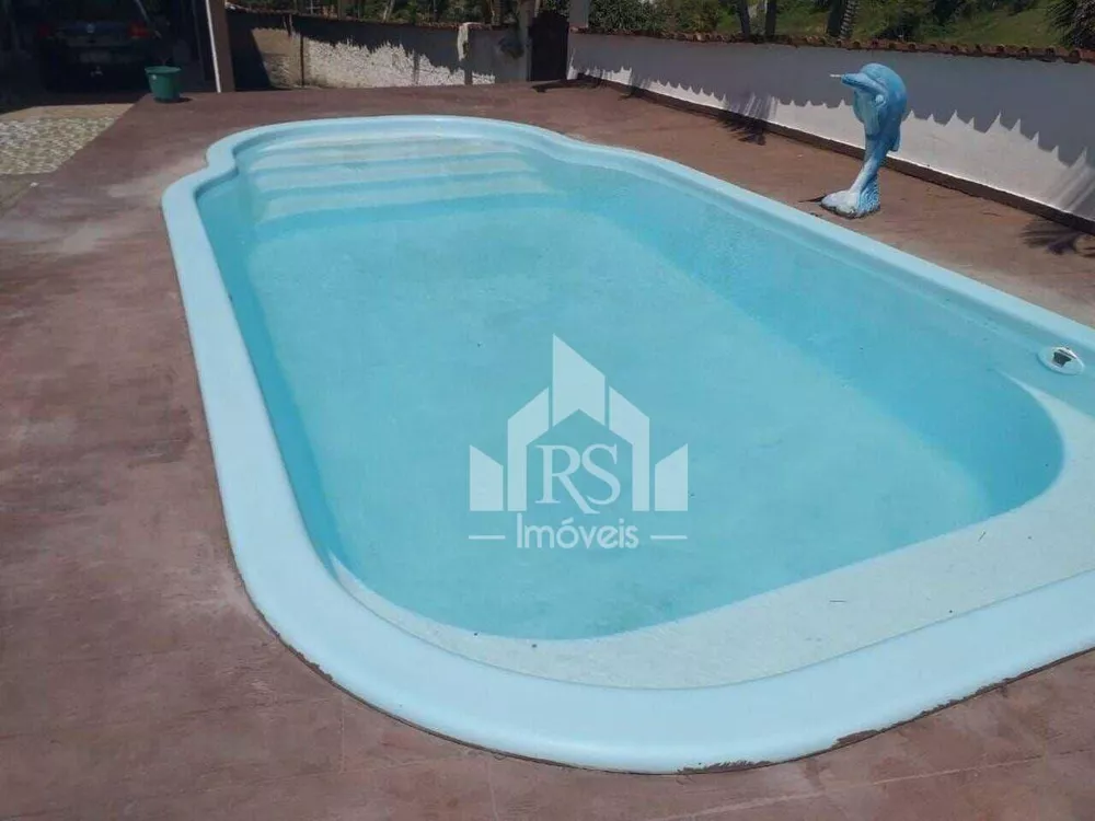 Casa, 3 quartos, 386 m² - Foto 20