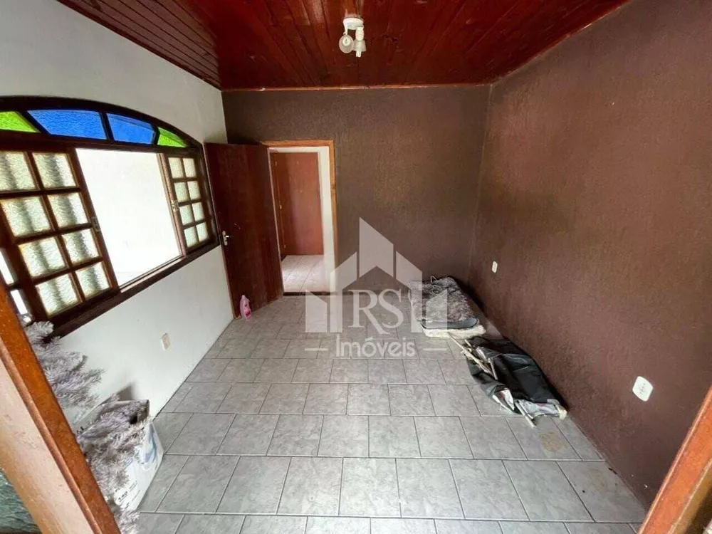 Casa, 3 quartos, 386 m² - Foto 14