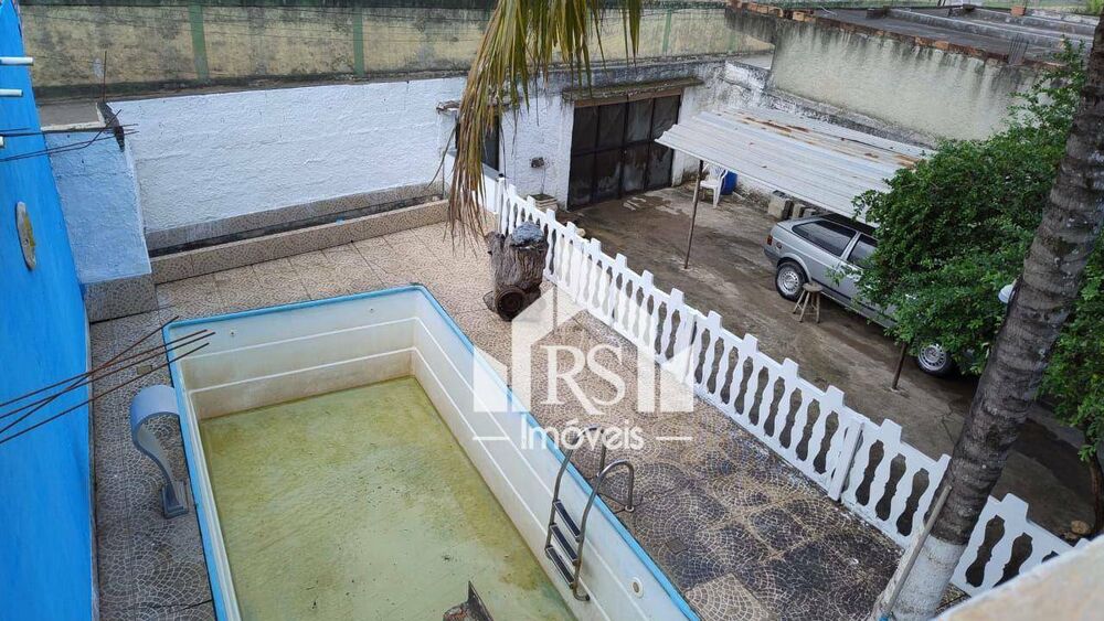 Casa, 3 quartos, 25974 m² - Foto 4