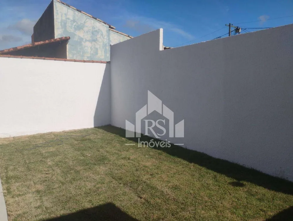 Casa de Condomínio, 2 quartos - Foto 12