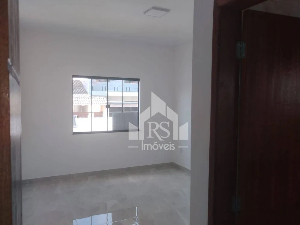 Casa de Condomínio, 2 quartos - Foto 5
