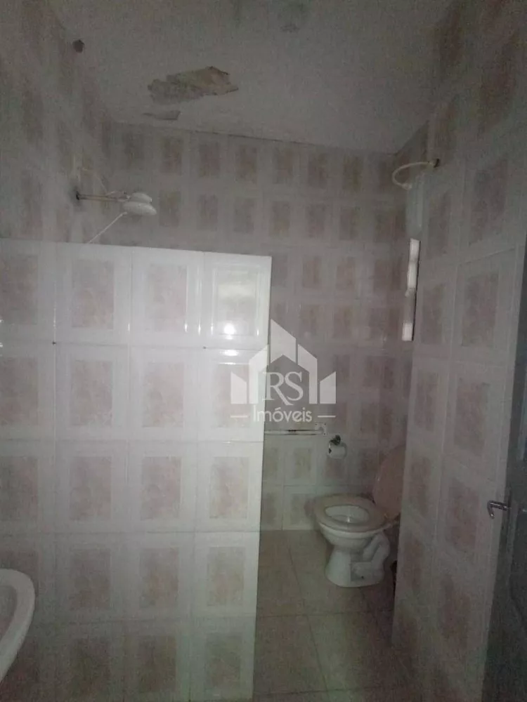 Casa, 2 quartos, 80 m² - Foto 9