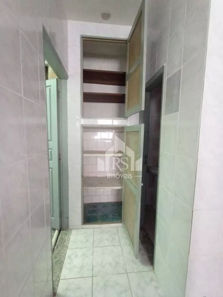 Casa, 2 quartos, 80 m² - Foto 6