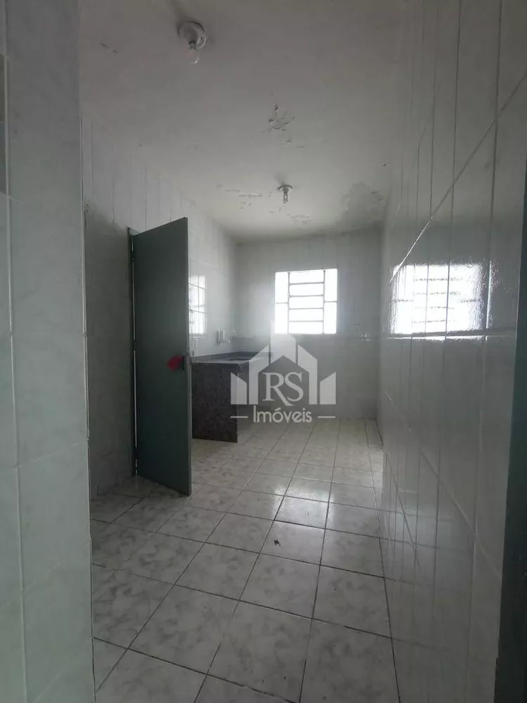 Casa, 2 quartos, 80 m² - Foto 11