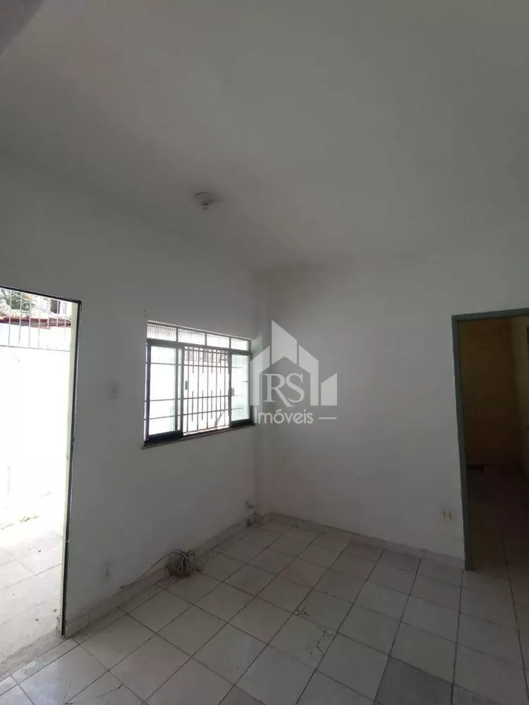 Casa, 2 quartos, 80 m² - Foto 4
