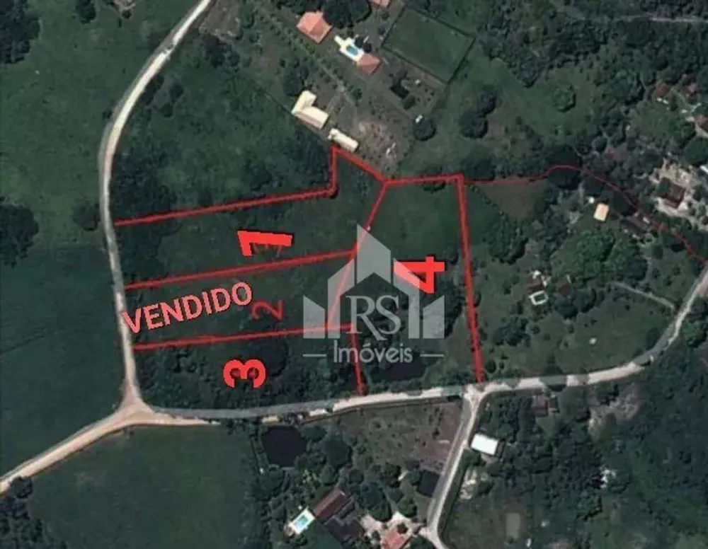 Terreno, 5000 m² - Foto 2