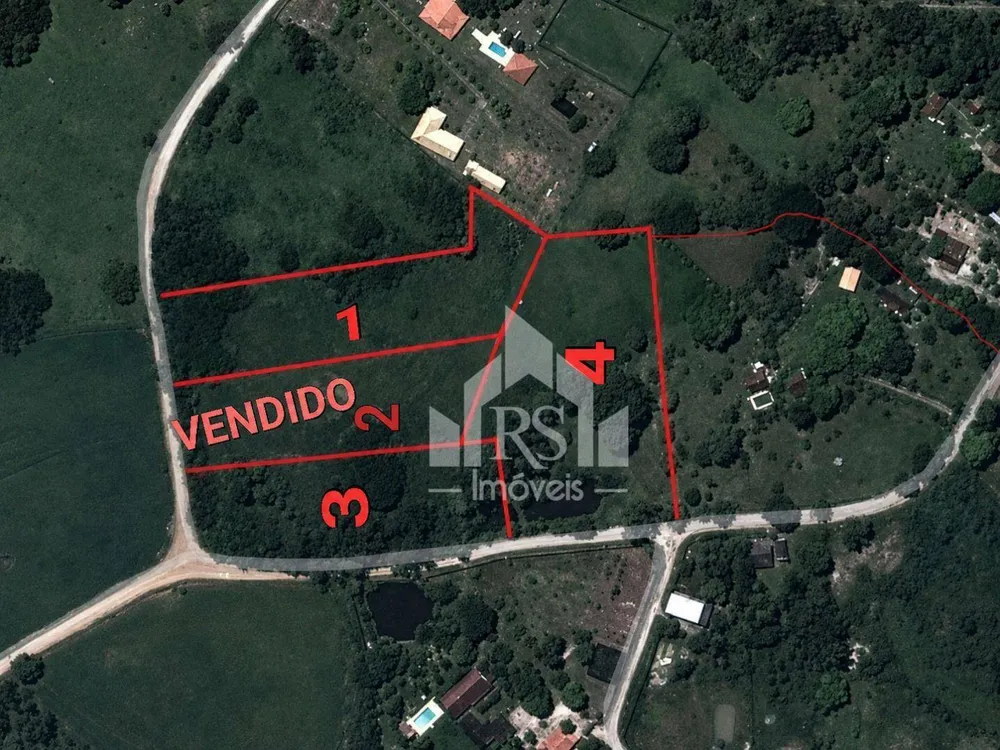 Terreno, 5000 m² - Foto 7