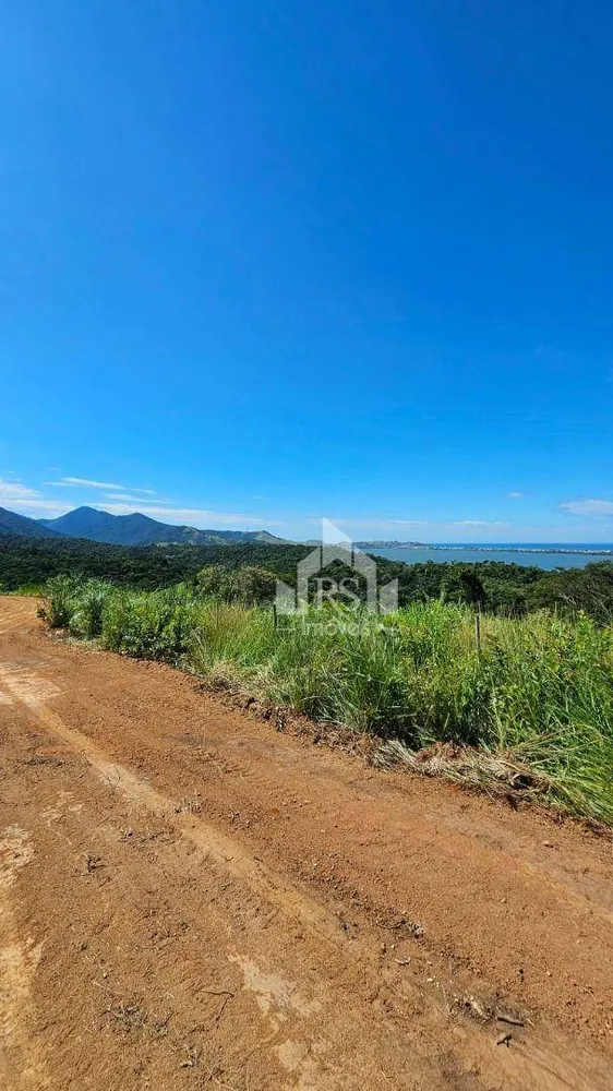 Loteamento e Condomínio, 540 m² - Foto 2