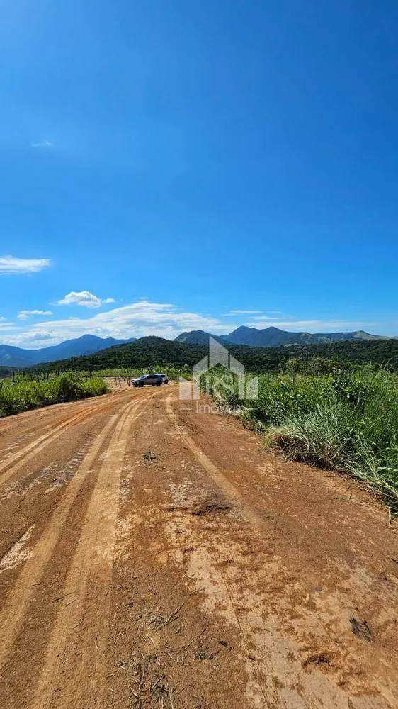 Loteamento e Condomínio, 540 m² - Foto 4
