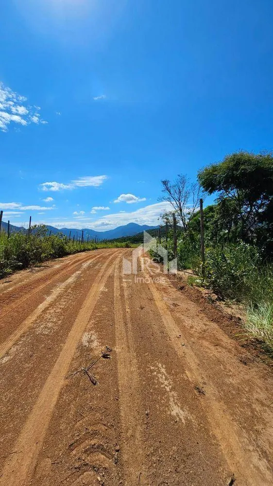 Loteamento e Condomínio, 540 m² - Foto 8