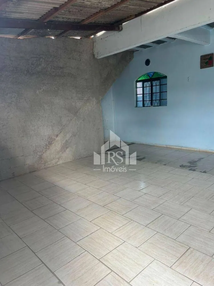 Casa, 2 quartos, 100 m² - Foto 4