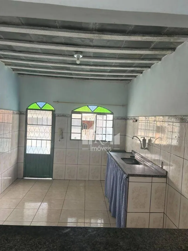 Casa, 2 quartos, 100 m² - Foto 7