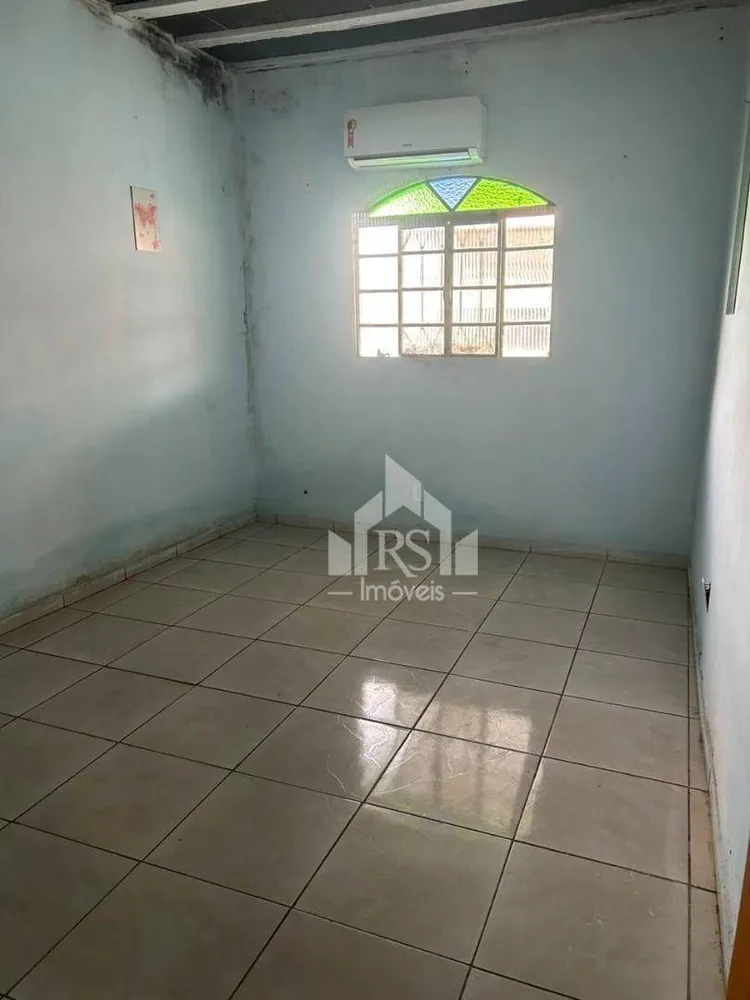Casa, 2 quartos, 100 m² - Foto 6