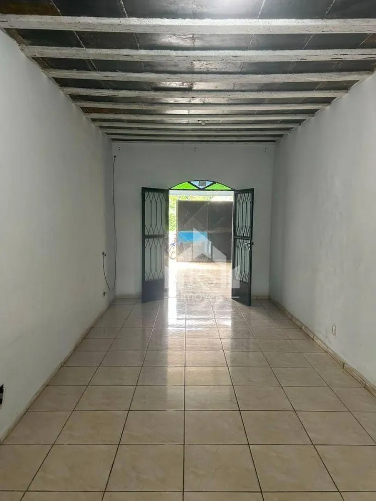 Casa, 2 quartos, 100 m² - Foto 11