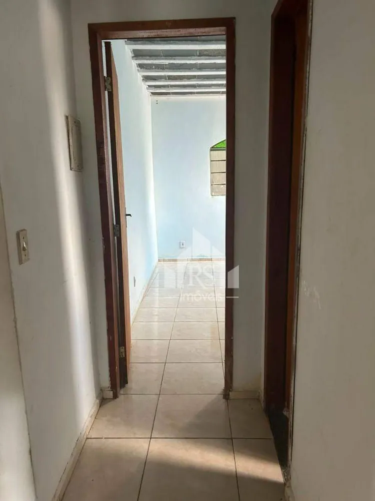 Casa, 2 quartos, 100 m² - Foto 10