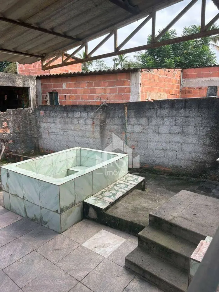 Casa, 2 quartos, 100 m² - Foto 14