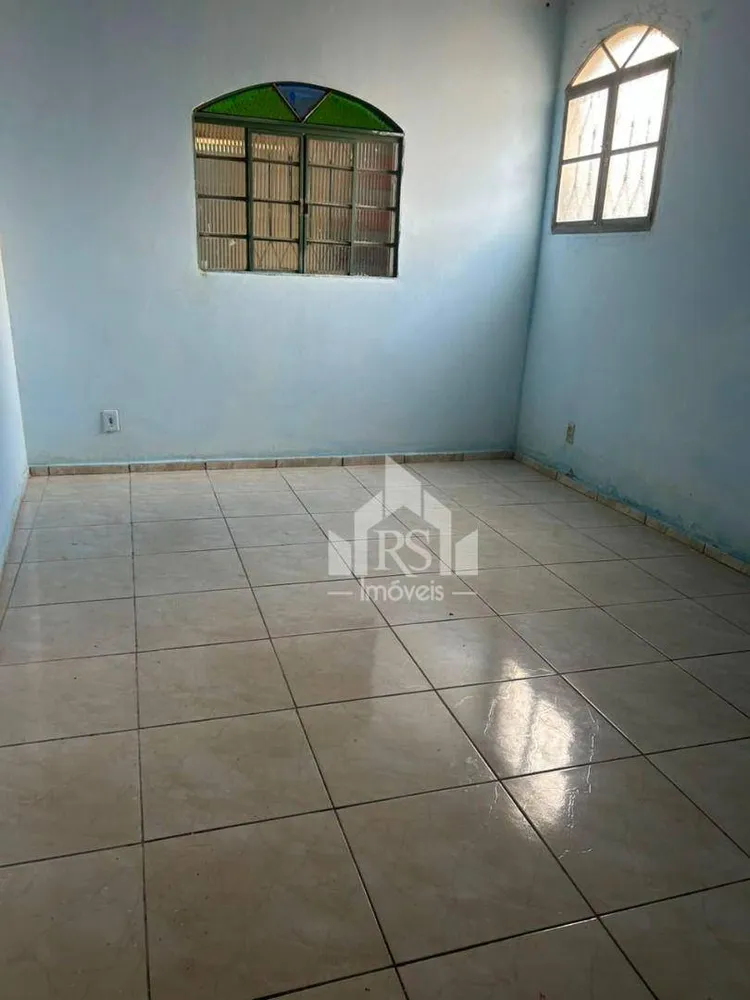 Casa, 2 quartos, 100 m² - Foto 8