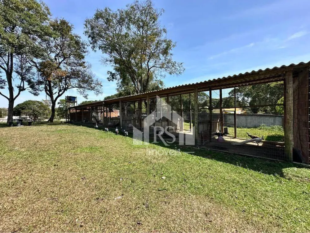 Sítio, 3 quartos, 2 hectares - Foto 15