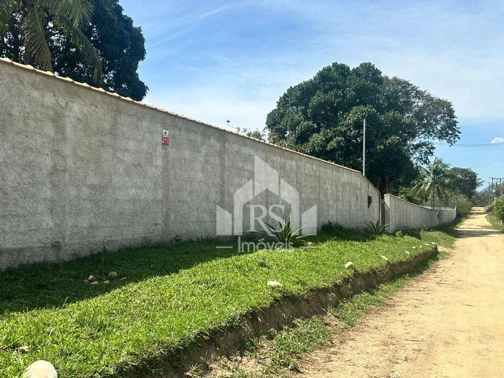 Sítio, 3 quartos, 2 hectares - Foto 22