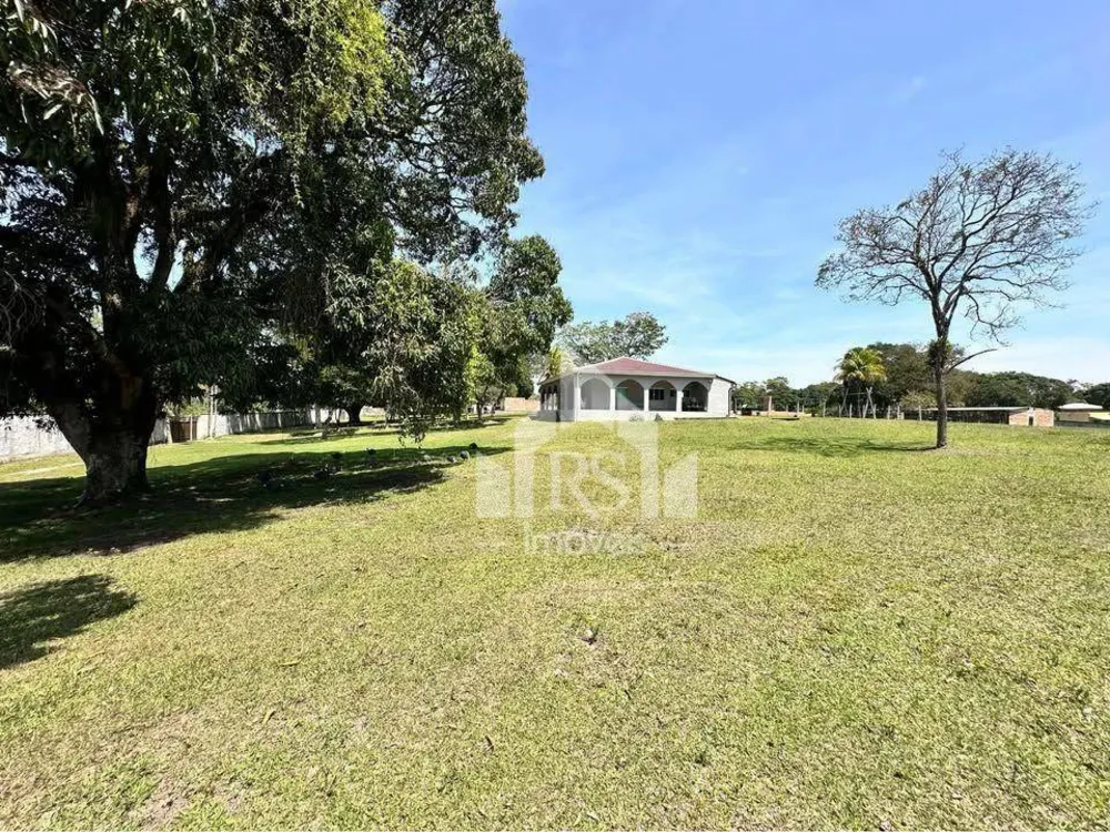 Sítio, 3 quartos, 2 hectares - Foto 16