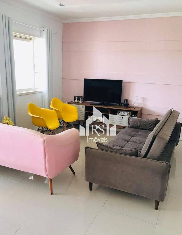 Casa, 2 quartos, 150 m² - Foto 4
