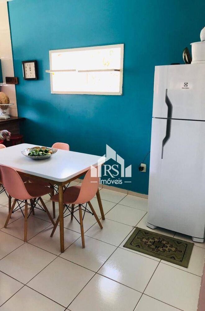 Casa, 2 quartos, 150 m² - Foto 3
