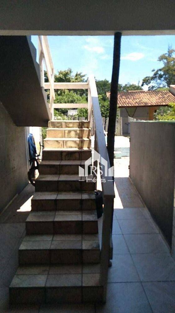 Casa, 2 quartos, 150 m² - Foto 8