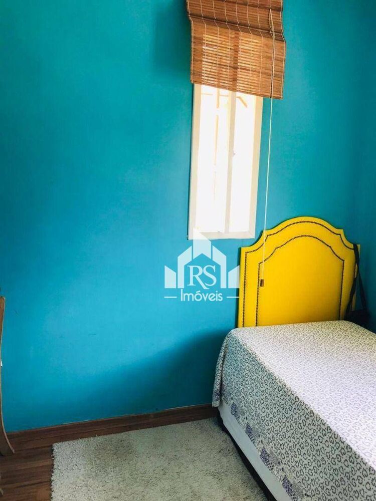Casa, 2 quartos, 150 m² - Foto 7