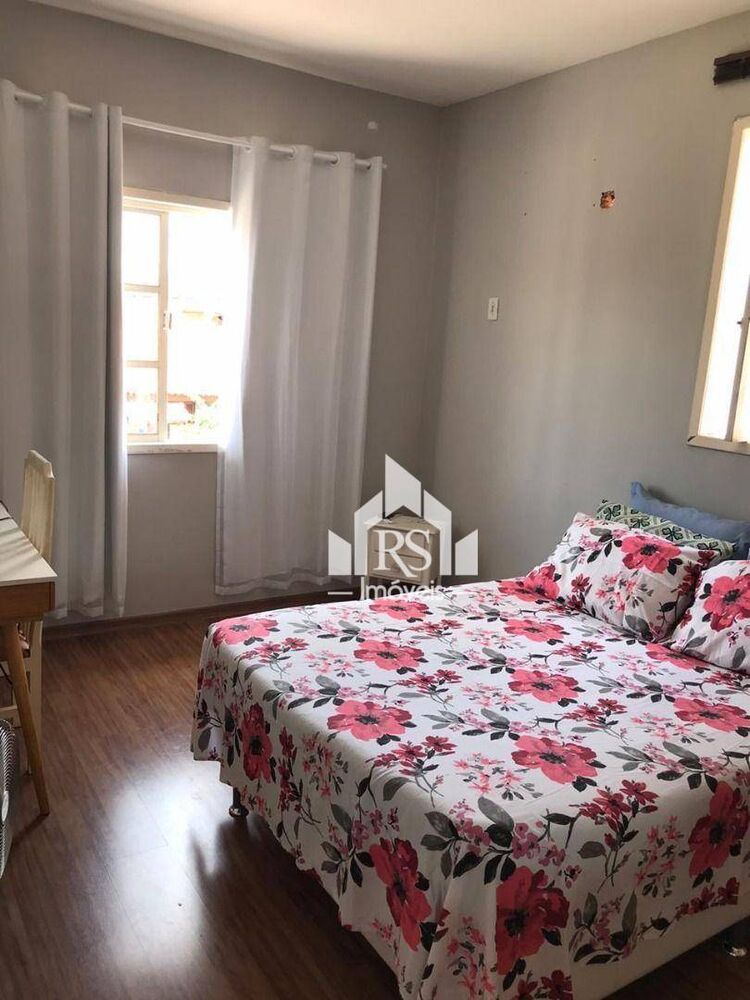 Casa, 2 quartos, 150 m² - Foto 6