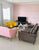 Casa, 2 quartos, 150 m² - Foto 4