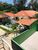 Casa, 2 quartos, 150 m² - Foto 1
