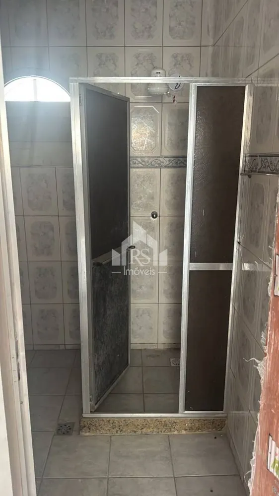 Casa, 2 quartos, 48 m² - Foto 7