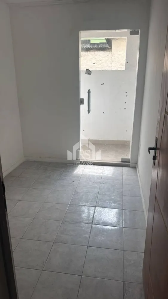 Casa, 2 quartos, 48 m² - Foto 8