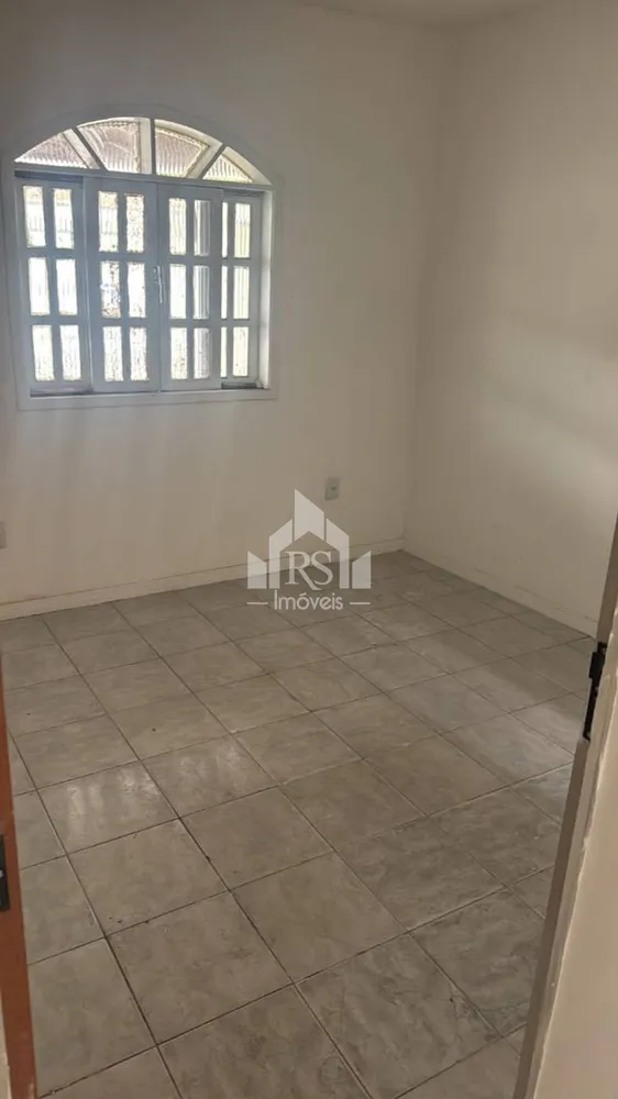 Casa, 2 quartos, 48 m² - Foto 6
