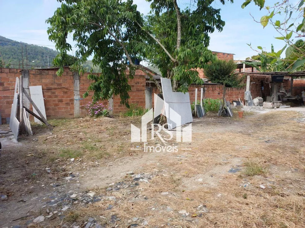 Terreno, 450 m² - Foto 5