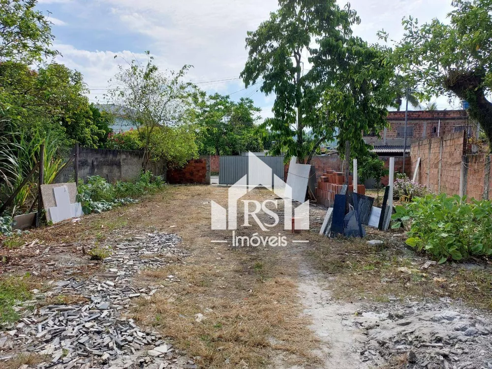 Terreno, 450 m² - Foto 7