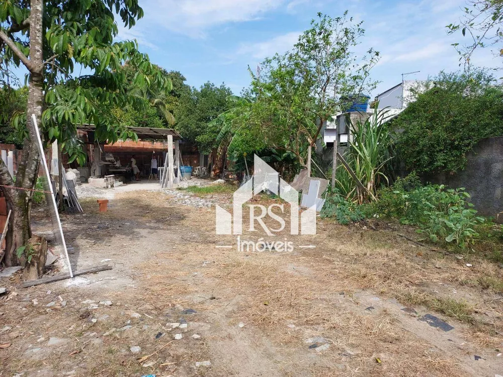 Terreno, 450 m² - Foto 3