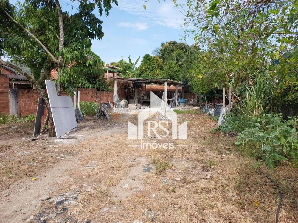 Terreno, 450 m² - Foto 2
