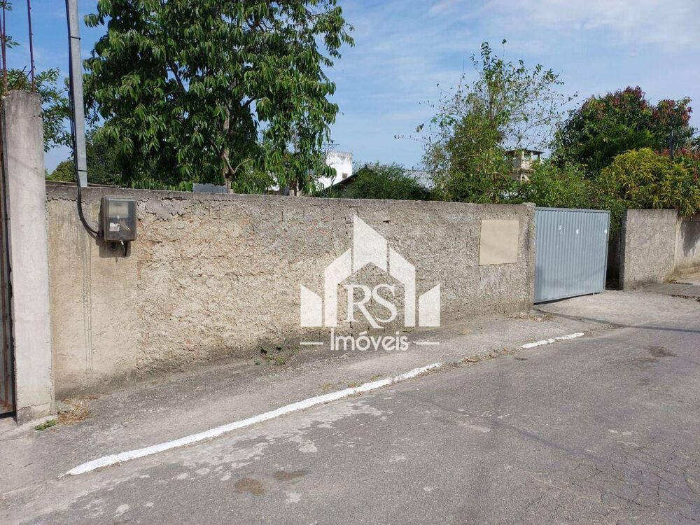 Terreno, 450 m² - Foto 4