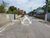 Terreno, 450 m² - Foto 3