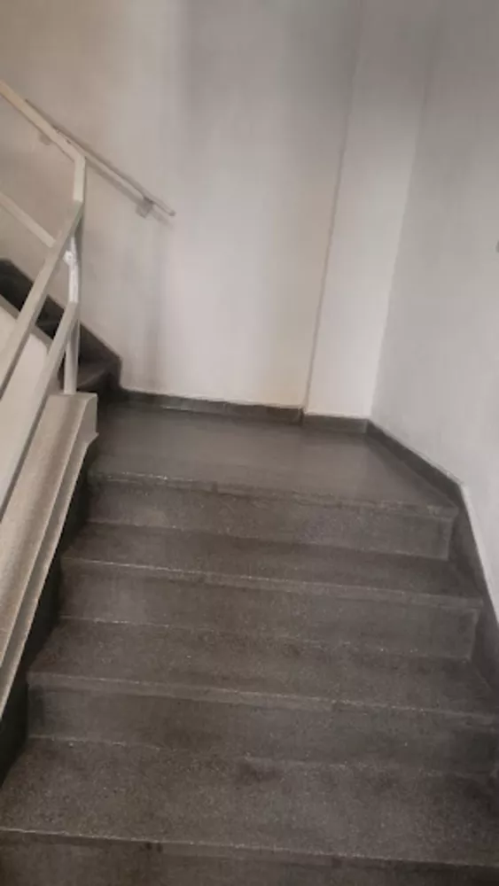 Apartamento, 2 quartos, 65 m² - Foto 10