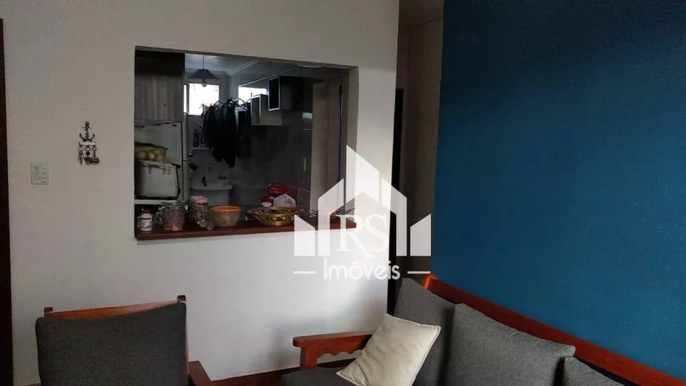 Apartamento, 2 quartos, 65 m² - Foto 20