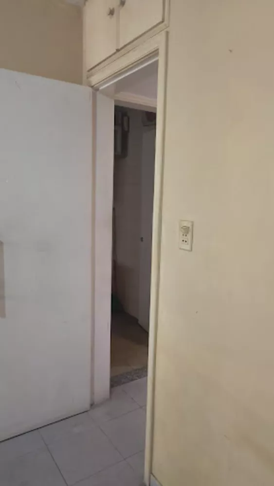 Apartamento, 2 quartos, 65 m² - Foto 6